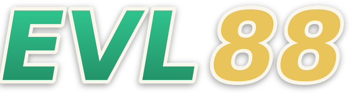 evl88