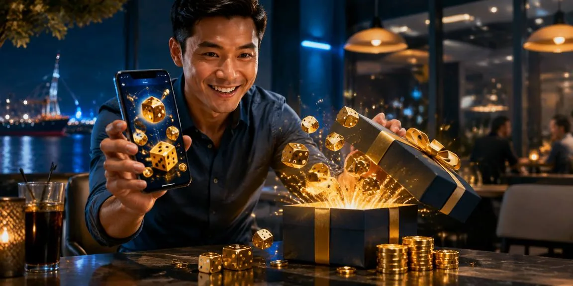 Đá Gà Trực Tiếp