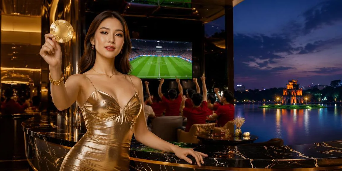 Thể Thao Bóng Chuyền